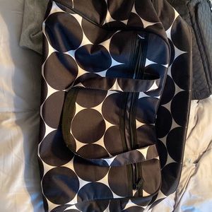 31 tote bag